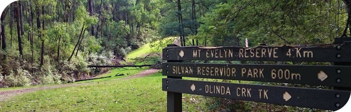 Silvan-Reservoir-Mt-Evelyn (15)