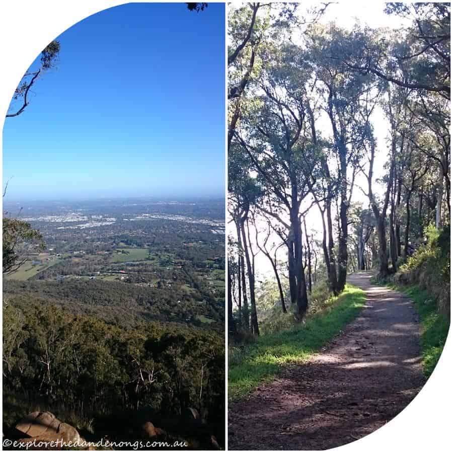 Mt-Dandenong-Circuit