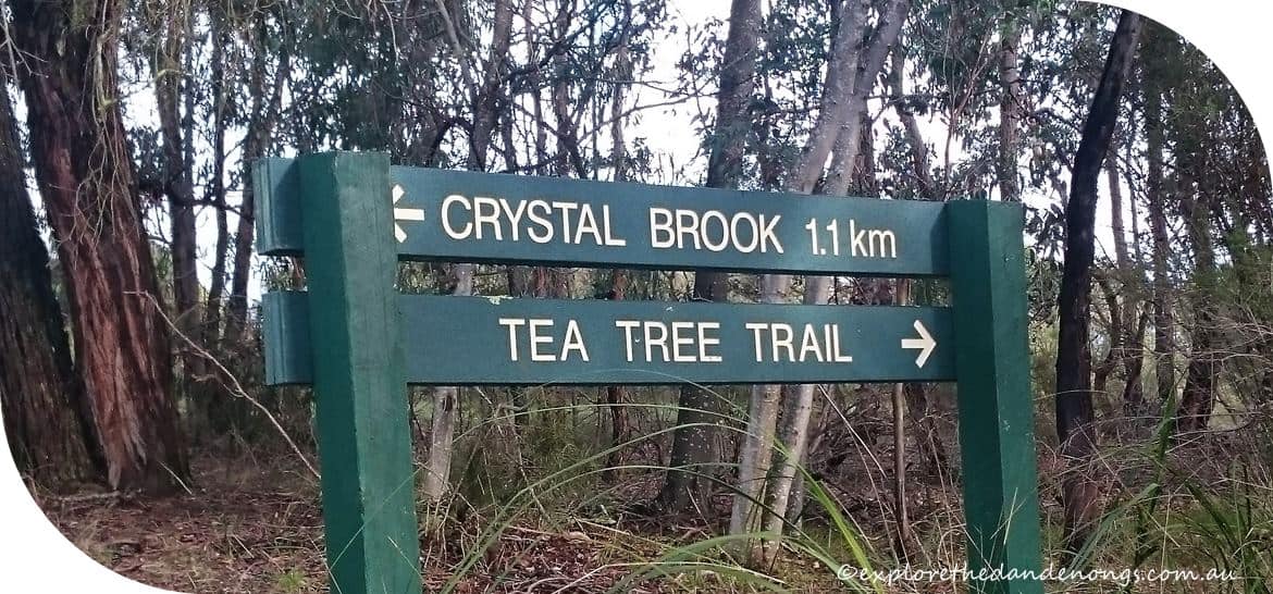 Cardinia-Reservoir-Crystal-Brook-Park.10