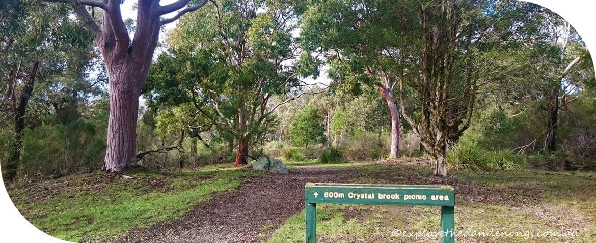 Cardinia-Reservoir-Crystal-Brook-Park.13