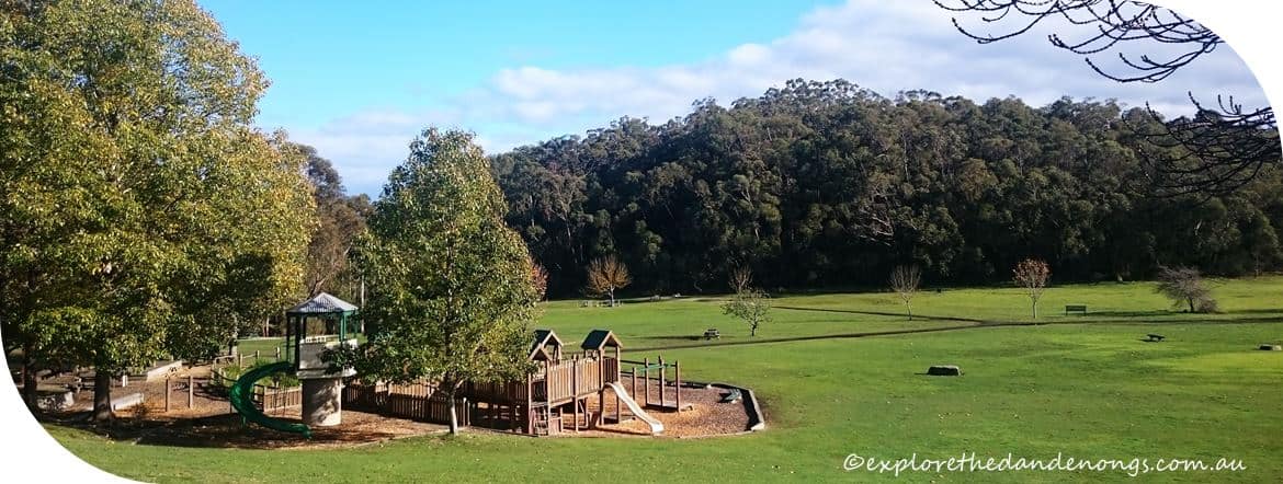 Cardinia-Reservoir-Crystal-Brook-Park.3