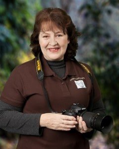 KathieThomas Dandenong Ranges Nature Photography