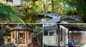 Dandenong Ranges Accommodation | Luxury Stays, Cottages, & Homes